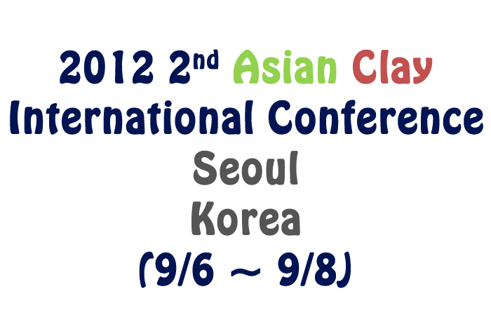 asian clay.jpg